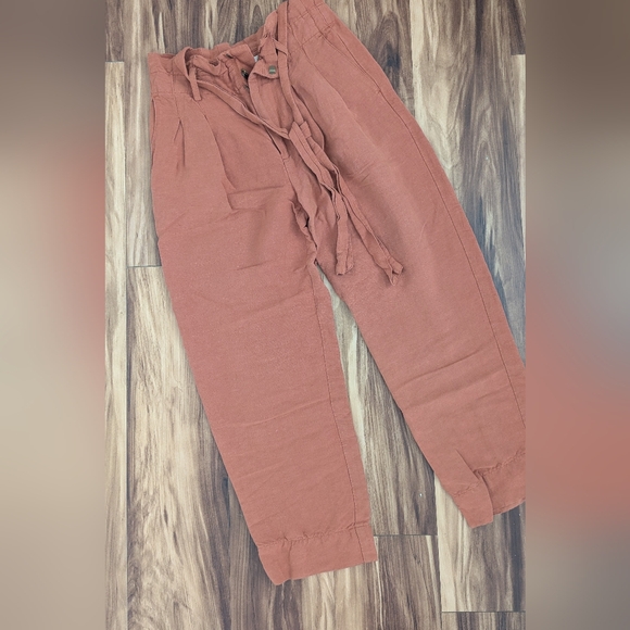 Madewell Pants - Picture 2 of 9